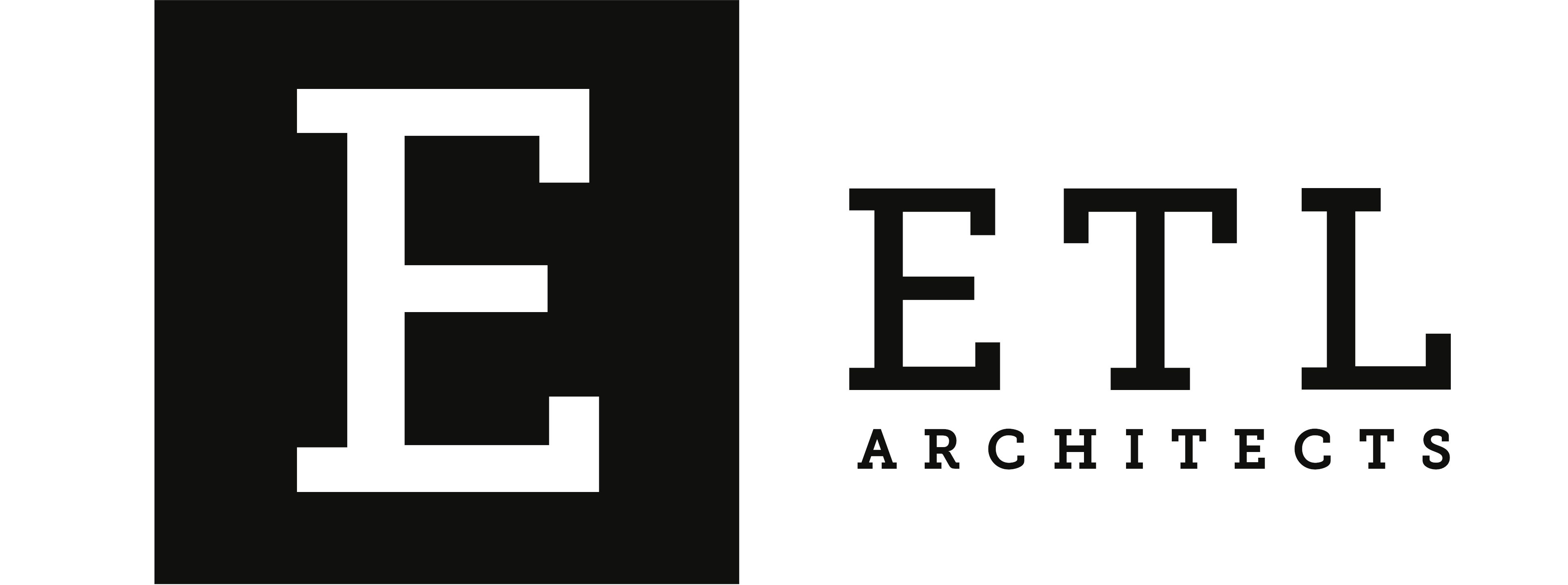 ETL Architects